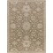 Livabliss Caesar CAE-1149 Handmade Area Rug CAE1149-811 - alternate 1